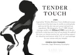 Tender Touch CBD Body Oil